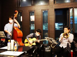 kawagoekoshiki-jazzlive-20220618-a
