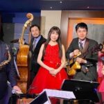 roppongi-clubt-jazzlive-20230316-cover-b