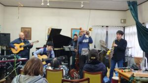 ome-muji-jazzlive-20240107-cover-a