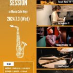 announcement-tokorozawa-mojo-jazzlive-20240703-cover-a
