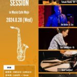 announcement-tokorozawa-mojo-jazzlive-20240828-cover-a