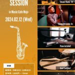 announcement-tokorozawa-mojo-jazzlive-20250212-cover-a