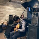 kannai-megusta-jazzlive-20250504-cover-a