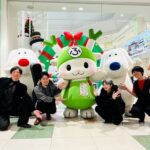 updated-december-schedule-2025-cover-a