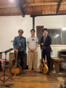 updated-november-schedule-2025-cover-a