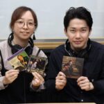 announcement-whatsjazz-20251202-cover-a