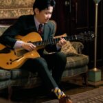 livejazz-englishsupport-20251217-cover-a