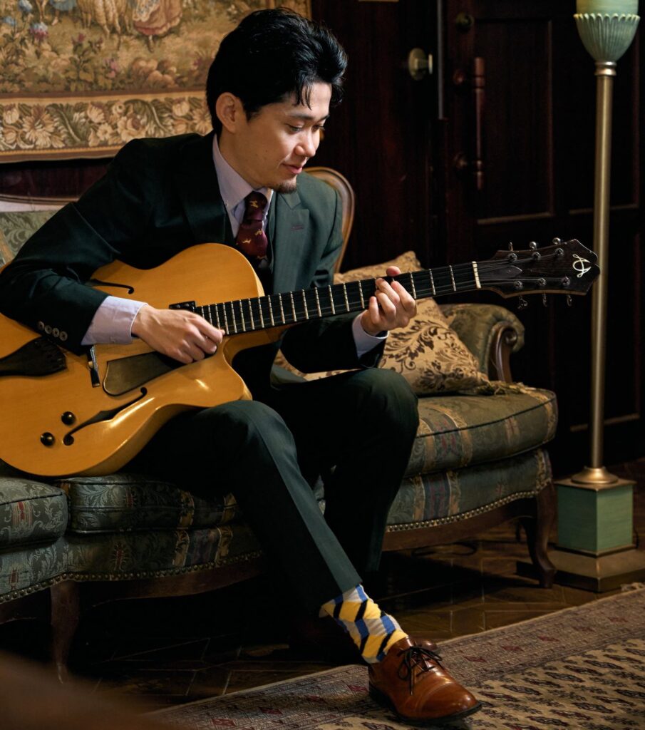 livejazz-englishsupport-20251217-cover-a