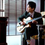 updated-january-schedule-2026-cover-a