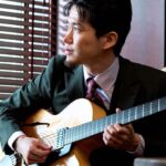 updated-january-schedule-2026-cover-a