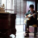 updated-january-schedule-2026-cover-b