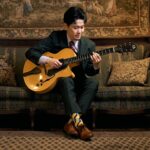 musictheory-lesson-cover-a