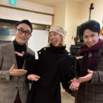 updated-february-schedule-2026-cover-a