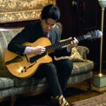 updated-march-schedule-2026-cover-b