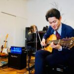 updated-april-schedule-2026-cover-a