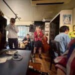 updated-may-schedule-2026-cover-a