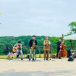 hanno-metsa-jazzlive-20260523-cover-a