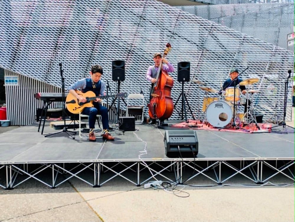 tokorozawa-sakuratown-jazzlive-20260504-cover-a